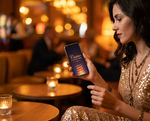 Img kuwdfh casino de chaudes ai