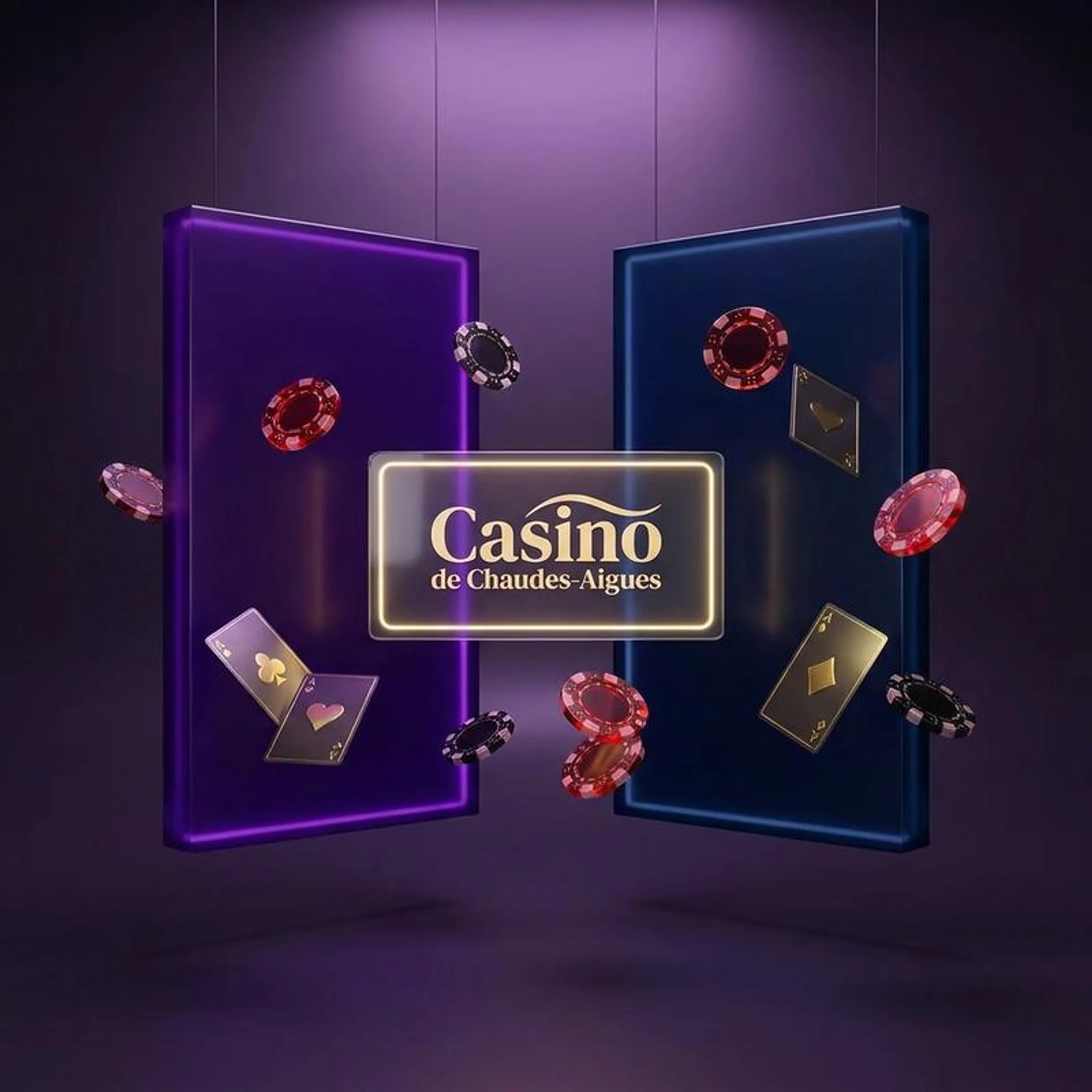 Img x52wv4 casino de chaudes ai