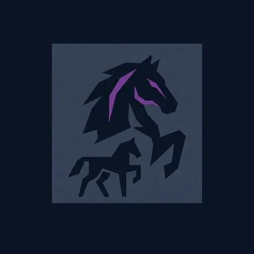 Logo casino de chaudes aigues zu7rxx